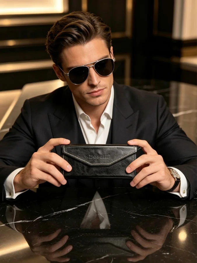 Charles Boselli - Imagen 7