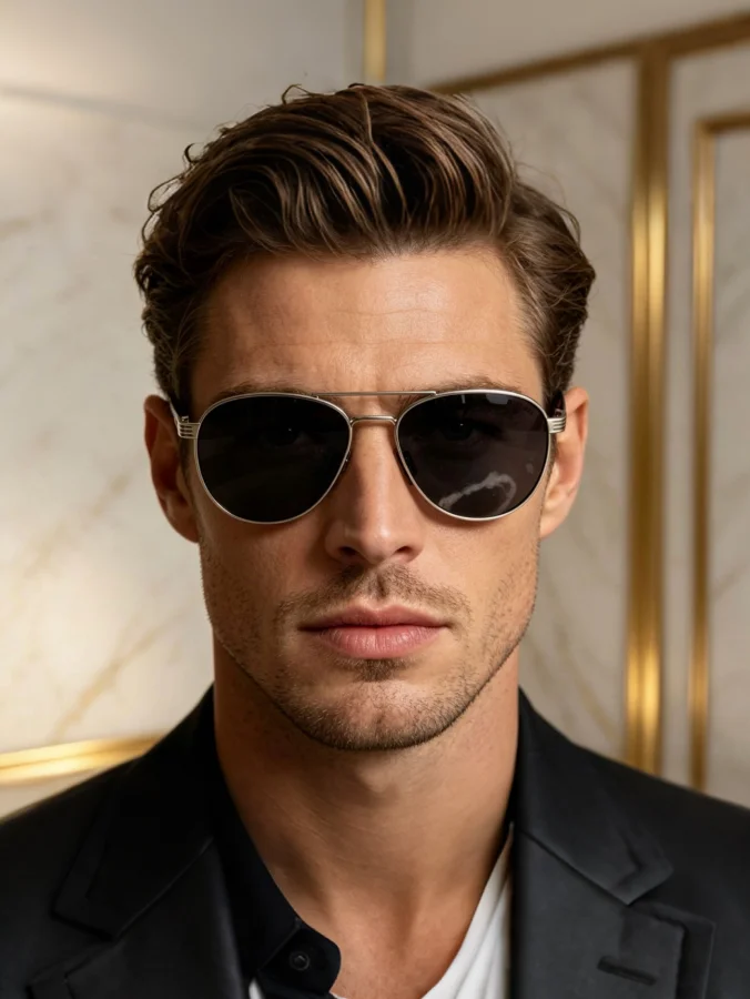 Charles Boselli - Imagen 9