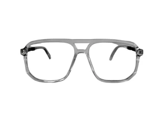 Retro Joseph - TRANSPARENTE