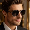 Charles Boselli