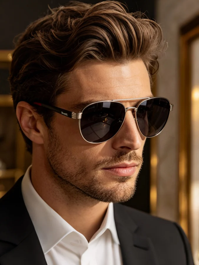 Charles Boselli - Imagen 8