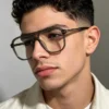 88 (1) Retro Joseph