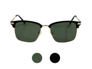 Orión Retro