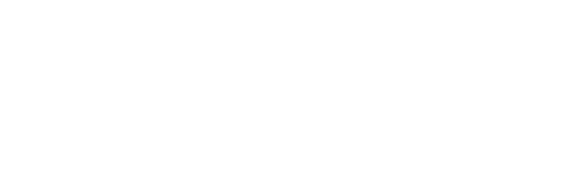 Mygstoree.com