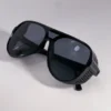 Deportivas Dereck