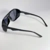 Deportivas Dereck
