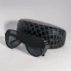 Deportivas Dereck