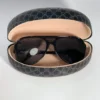 Deportivas Dereck