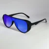 Deportivas Dereck
