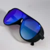 Deportivas Dereck