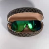 Deportivas Dereck