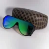 Deportivas Dereck