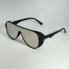 Deportivas Dereck
