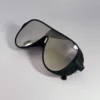 Deportivas Dereck