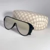 Deportivas Dereck