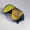 Deportivas Dereck