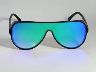 Deportivas Dereck - AZUL