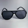 Deportivas Dereck