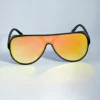 Deportivas Dereck