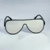Deportivas Dereck