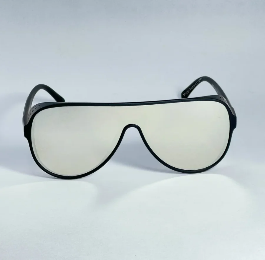 Deportivas Dereck
