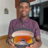 Deportivas Dereck