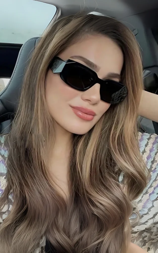 lentes modelo europeo
