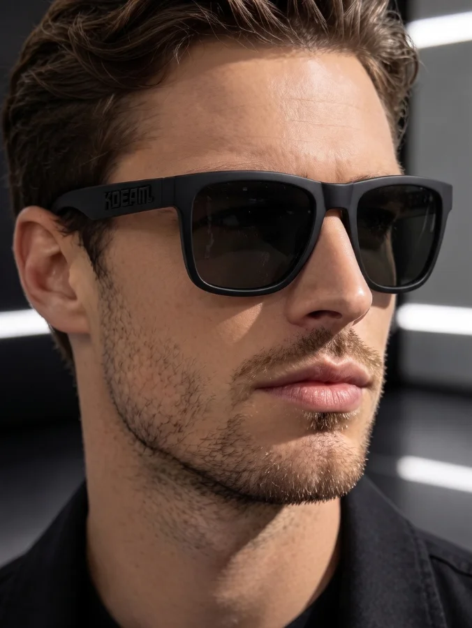 Evans Black - Imagen 2