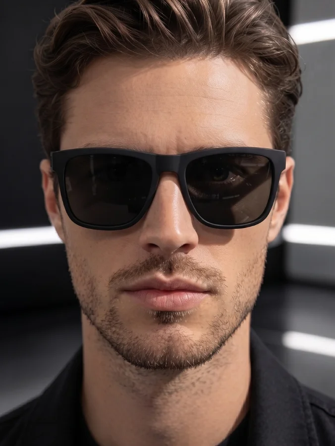 Evans Black - Imagen 4