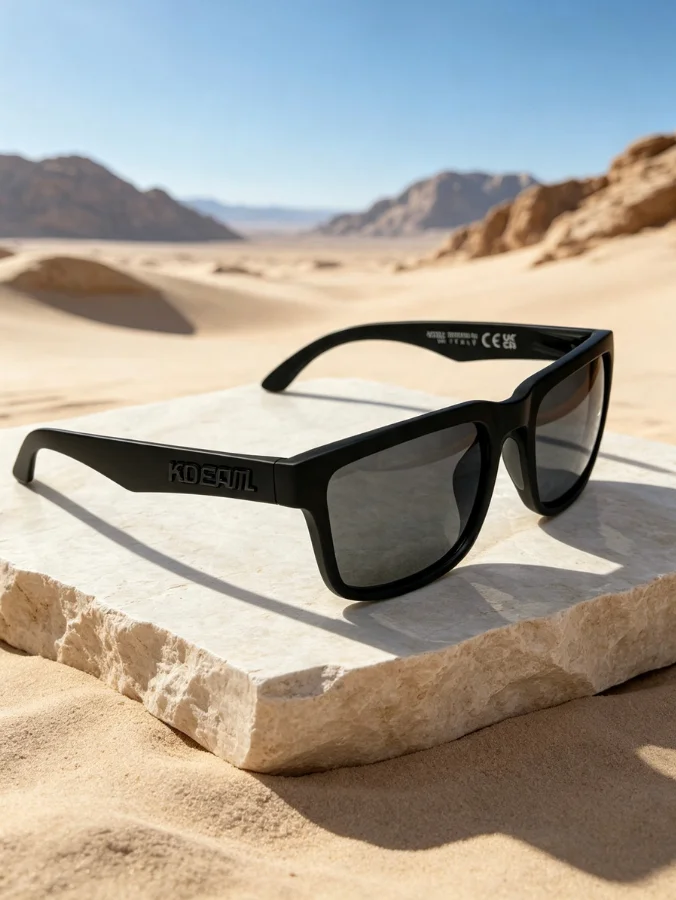 Evans Black - Imagen 3