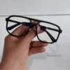 Fotocromáticos Joseph Two