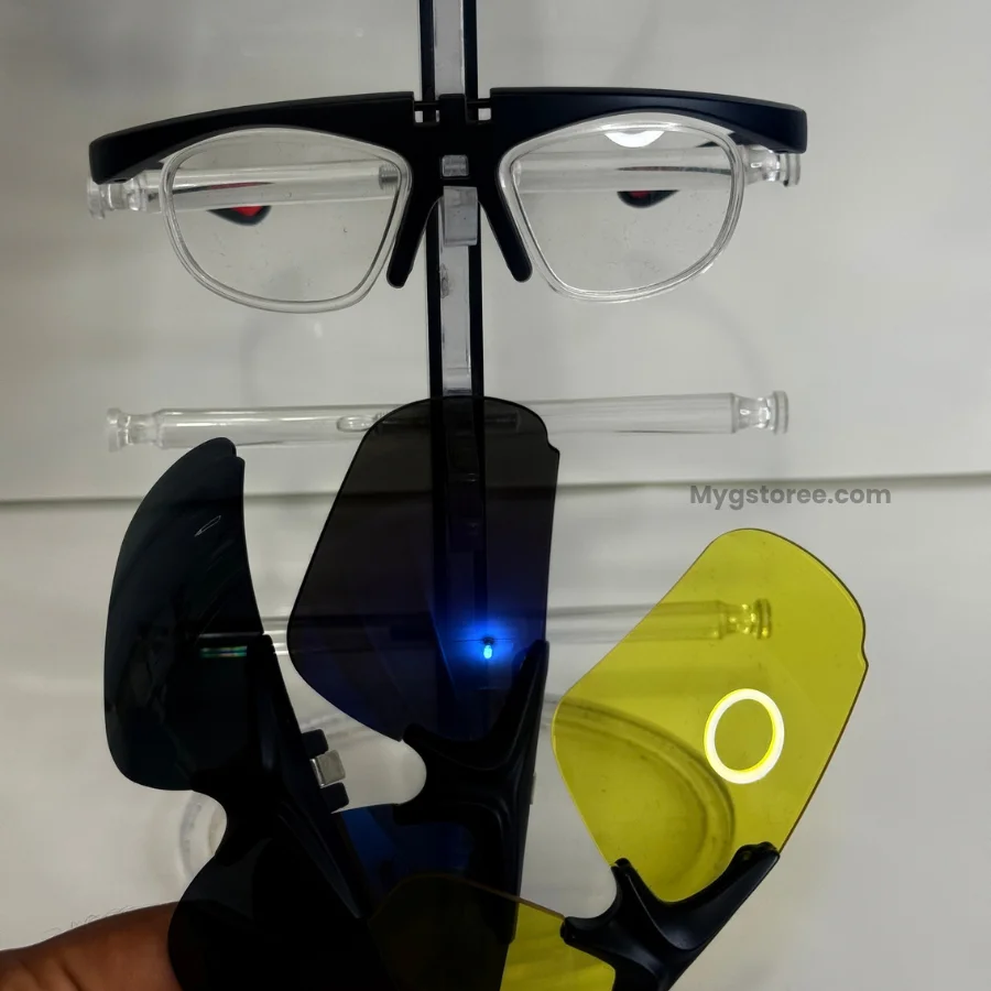 Magneticas 3 en 1