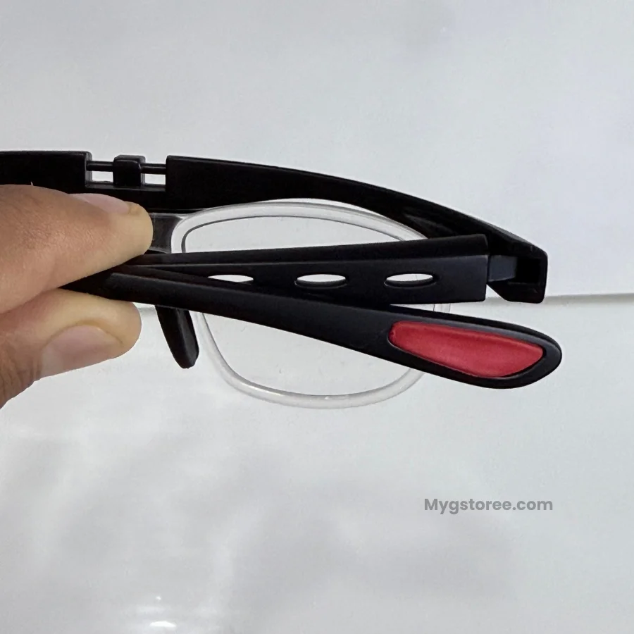 Magneticas 3 en 1