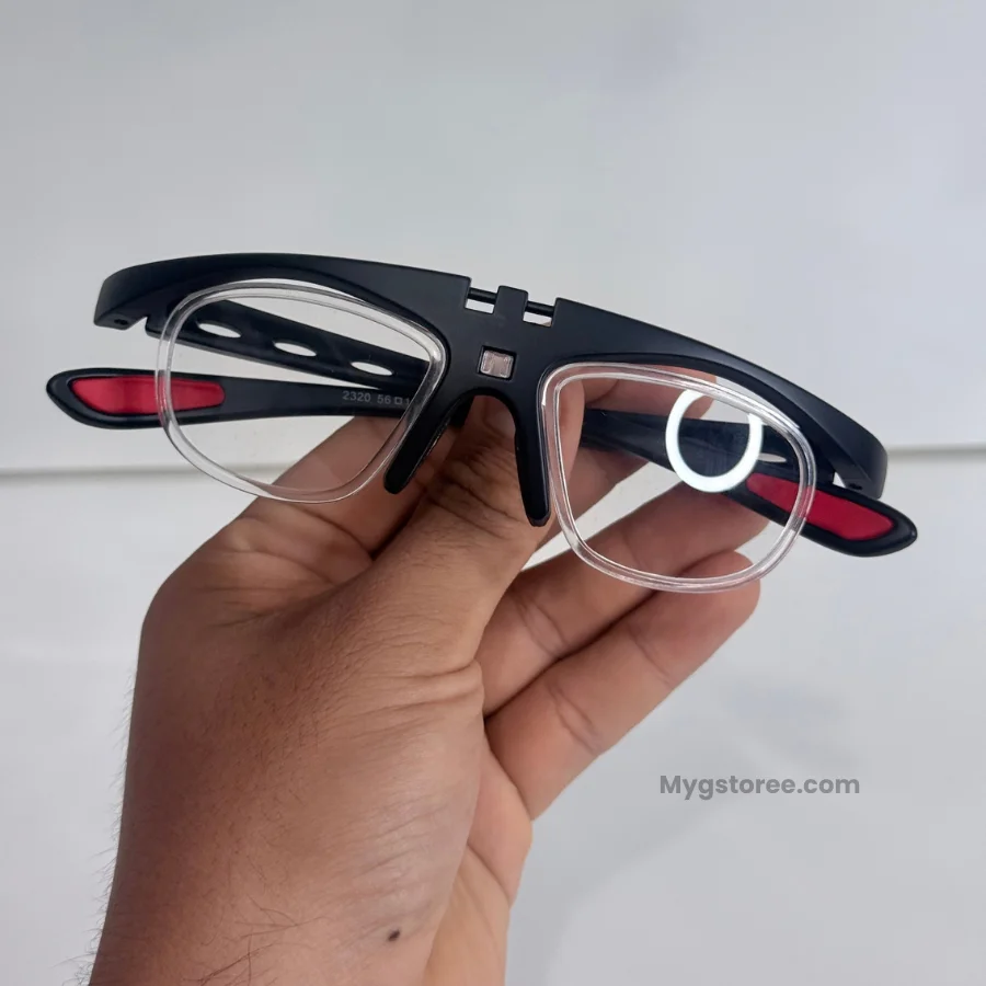 Magneticas 3 en 1