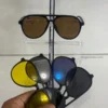 Magnéticas 6 en 1- Aviador 2380