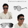 Fotocromáticas Astro Two