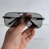 Fotocromáticas Astro Two