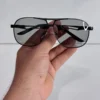 Fotocromáticas Astro Two