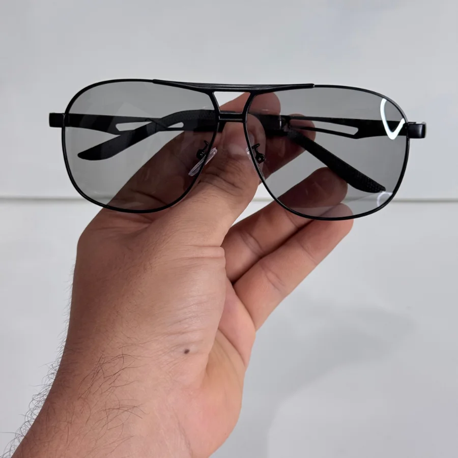 Fotocromáticas Astro Two