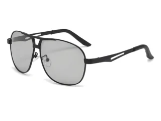 Fotocromáticas Astro Two - BLACK
