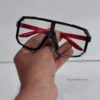 Fotocromáticas SCVCN