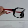 Fotocromáticas SCVCN