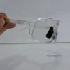 Fotocromáticas SCVCN