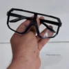 Fotocromáticas SCVCN