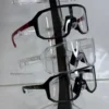 Fotocromáticas SCVCN