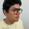 Joseph three