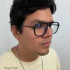 Joseph three