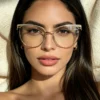 Mara