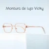 Vicky