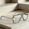 Fotocromaticas Magnus Gold